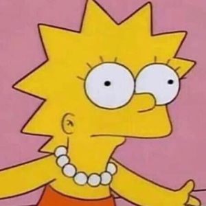 Meet your Posher, Eva